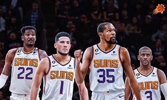 随着NBA