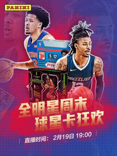 林德洛夫的