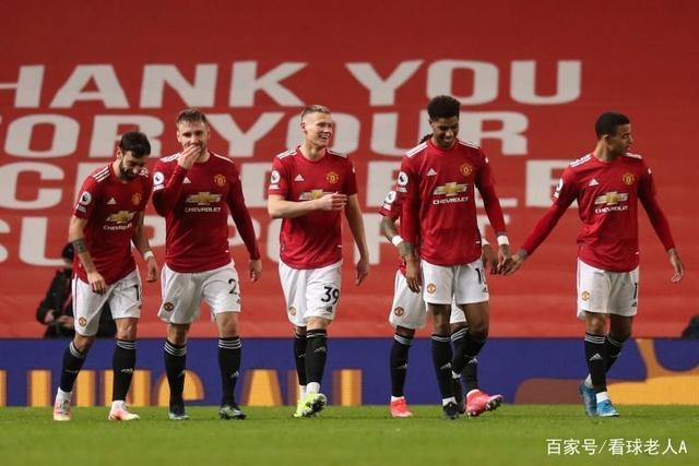 少什么