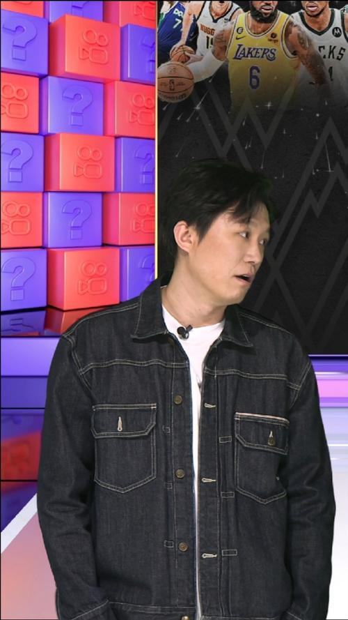 排名并不理