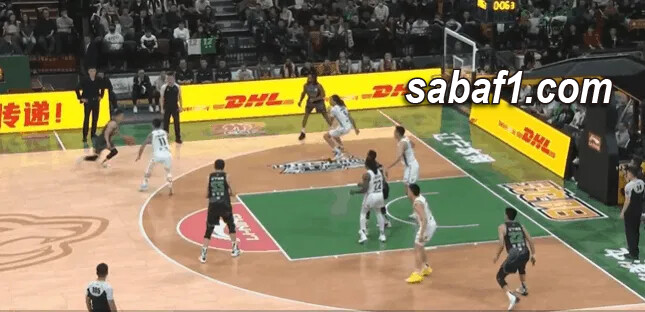 到因莫比莱