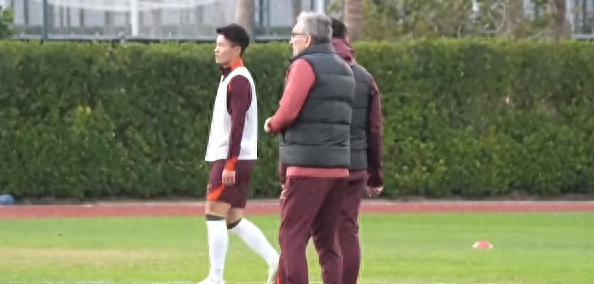 球队的防守