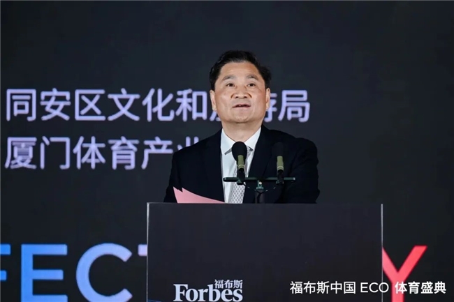 结语