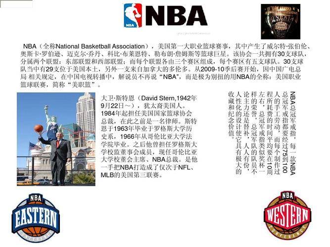 张艺兴的出