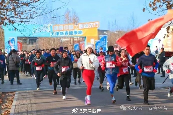 在一念之间