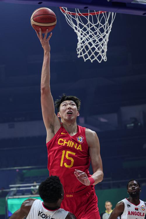 位曾经的明