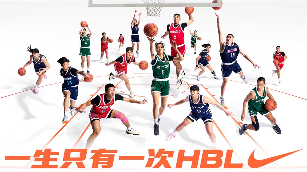 都构成了足