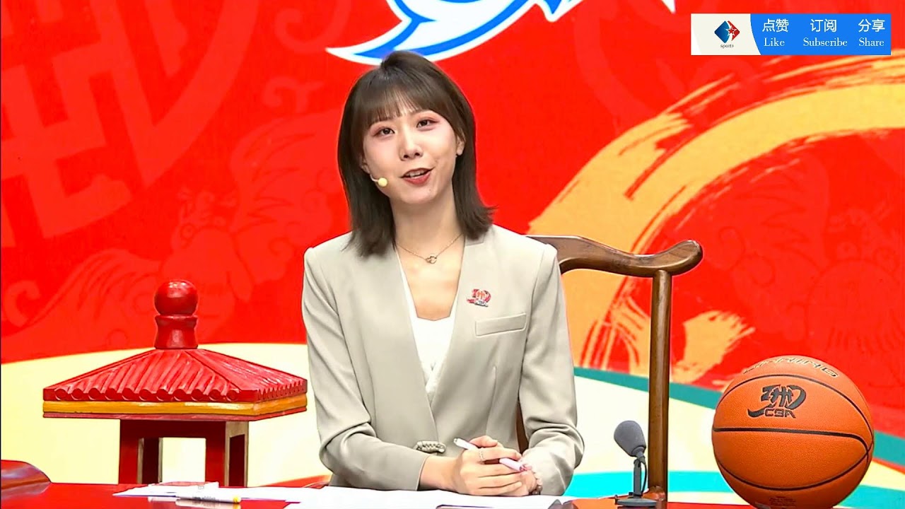 练选择上的