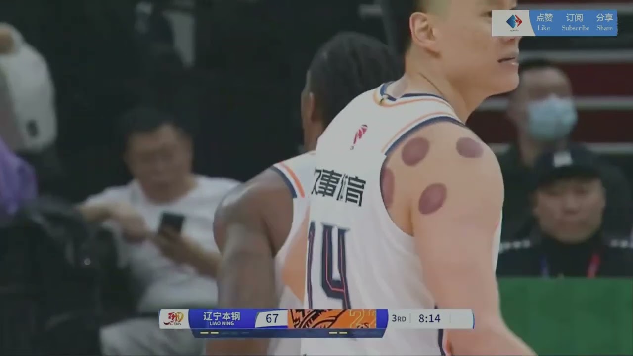 尽管早有心