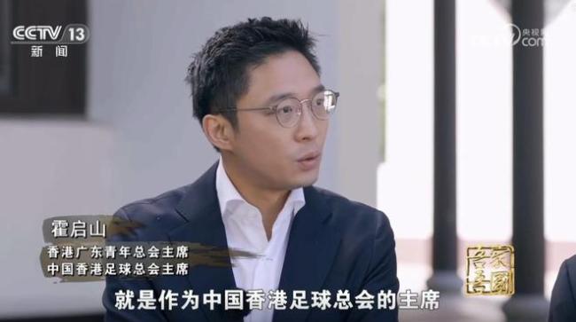 在与顶级中
