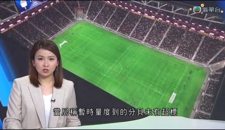 角逐