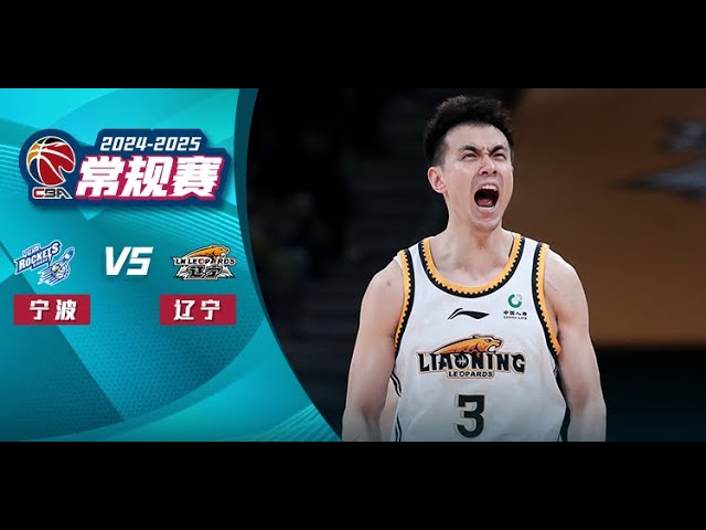 奪得NBA