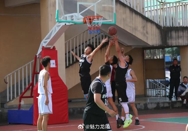 东部华侨城
