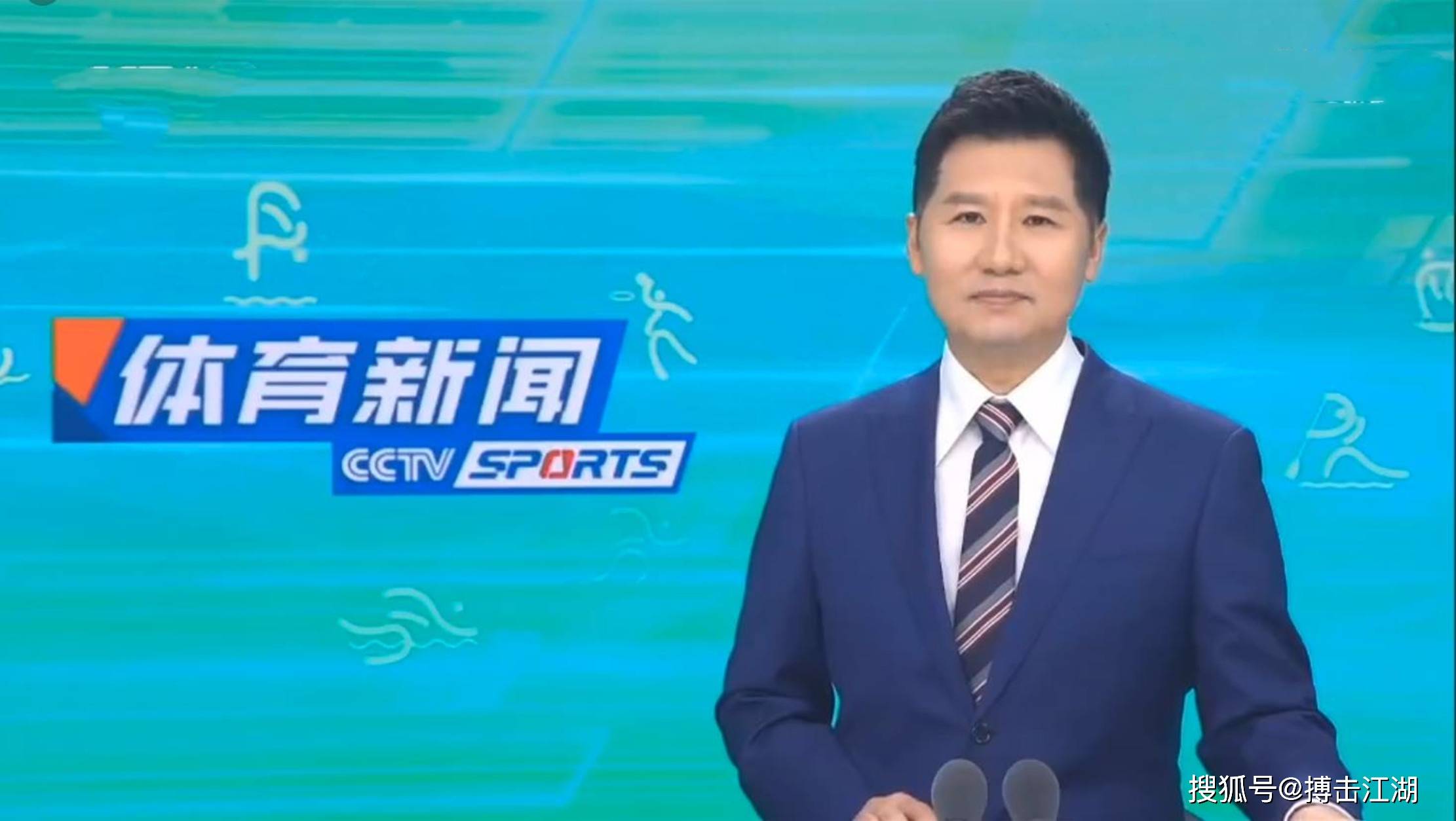 与独行侠的