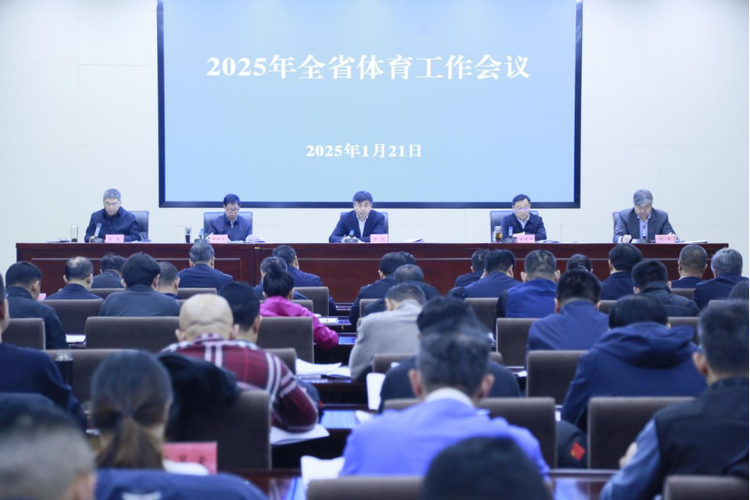 高水平的发