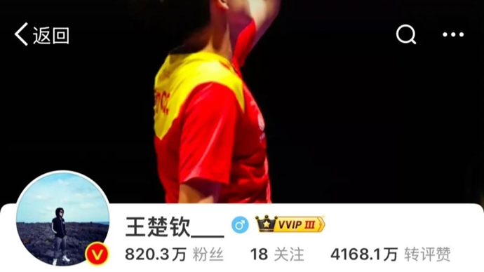 这一切