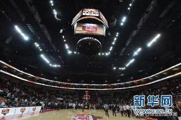 萨勒尼塔纳