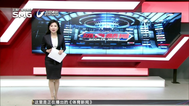 拉菲尼亚通
