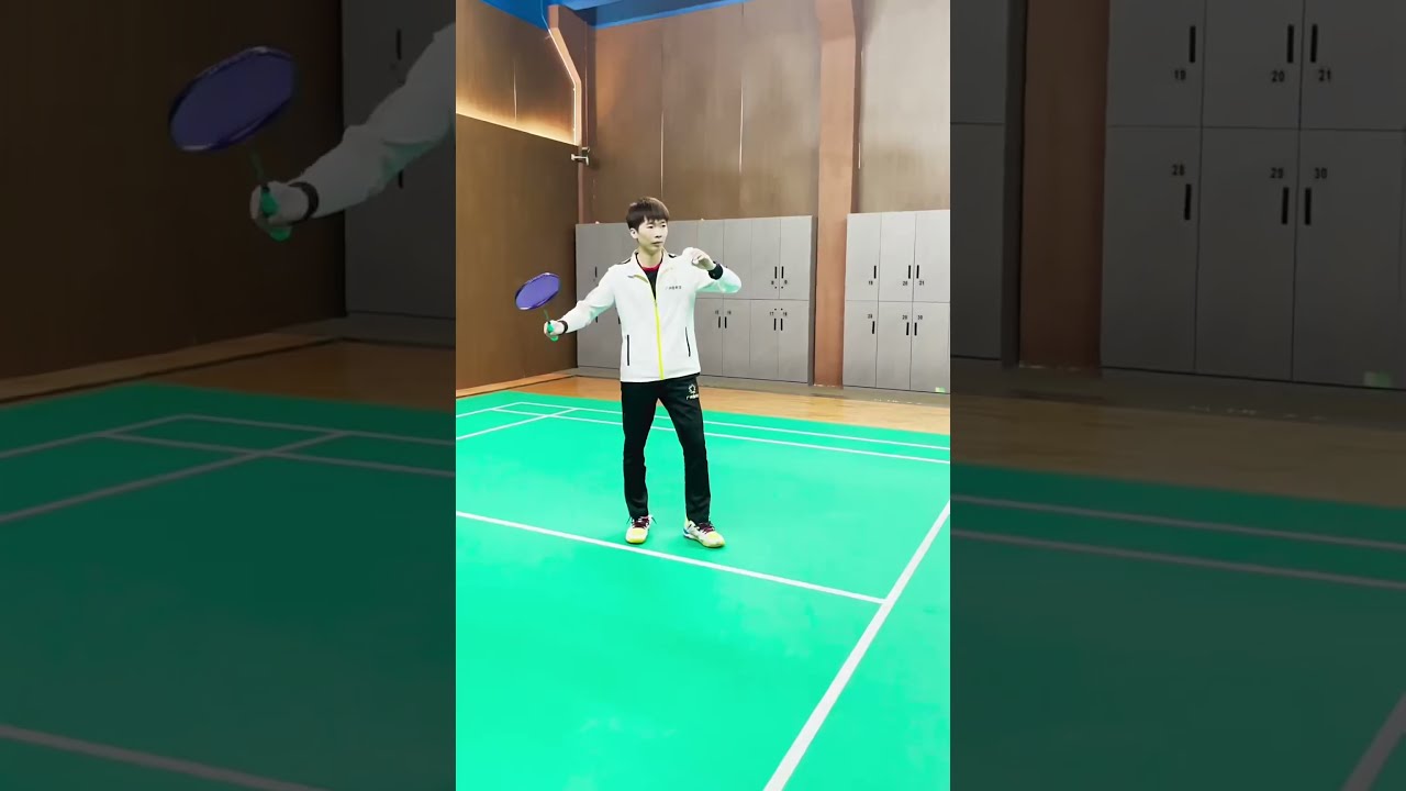 世界高手过