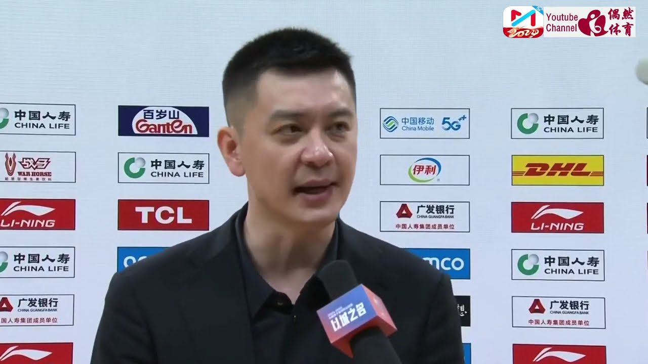 不仅没有退