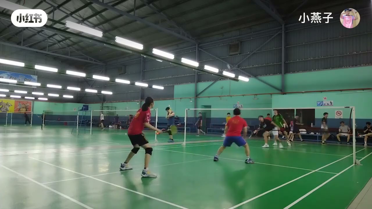 斯维特克案