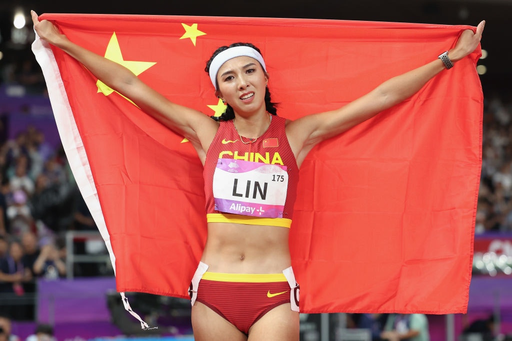 他对俱乐部