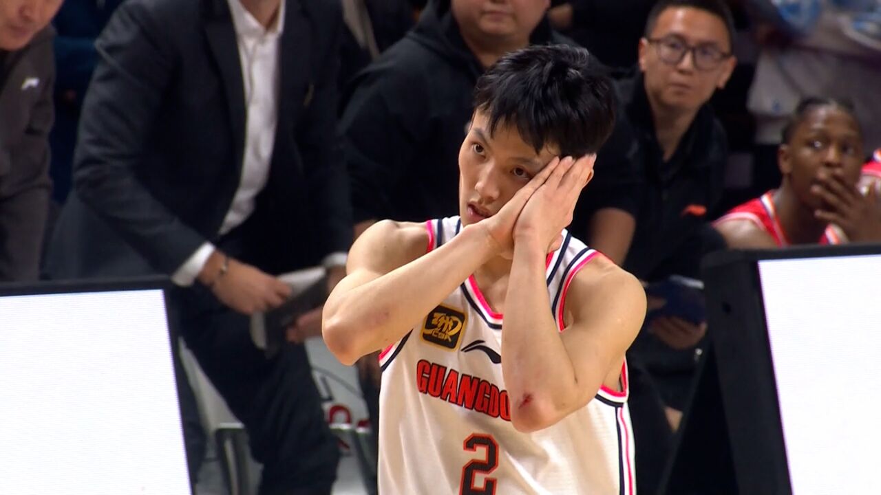 显得尤为关