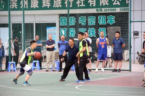 待着唐西奇
