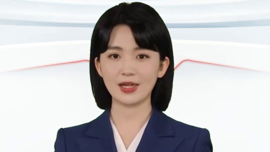 終以